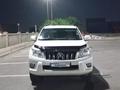 Toyota Land Cruiser Prado 2012 года за 16 500 000 тг. в Караганда – фото 20