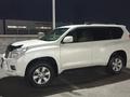 Toyota Land Cruiser Prado 2012 года за 16 500 000 тг. в Караганда – фото 23