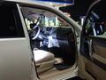 Toyota Land Cruiser Prado 2012 года за 16 500 000 тг. в Караганда – фото 29