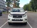 Toyota Land Cruiser Prado 2012 года за 16 500 000 тг. в Караганда