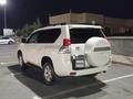 Toyota Land Cruiser Prado 2012 года за 16 500 000 тг. в Караганда – фото 4
