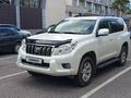 Toyota Land Cruiser Prado 2012 года за 16 500 000 тг. в Караганда – фото 31