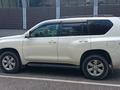 Toyota Land Cruiser Prado 2012 года за 16 500 000 тг. в Караганда – фото 32