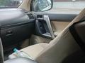Toyota Land Cruiser Prado 2012 года за 16 500 000 тг. в Караганда – фото 35