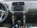 Toyota Land Cruiser Prado 2012 года за 16 500 000 тг. в Караганда – фото 36