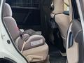 Toyota Land Cruiser Prado 2012 года за 16 500 000 тг. в Караганда – фото 37