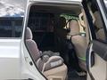 Toyota Land Cruiser Prado 2012 года за 16 500 000 тг. в Караганда – фото 39