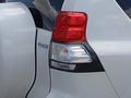 Toyota Land Cruiser Prado 2012 года за 16 500 000 тг. в Караганда – фото 14