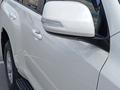 Toyota Land Cruiser Prado 2012 года за 16 500 000 тг. в Караганда – фото 15