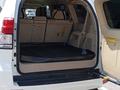 Toyota Land Cruiser Prado 2012 года за 16 500 000 тг. в Караганда – фото 16