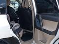 Toyota Land Cruiser Prado 2012 года за 16 500 000 тг. в Караганда – фото 17