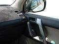Toyota Land Cruiser Prado 2012 года за 16 500 000 тг. в Караганда – фото 19