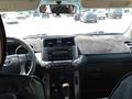 Toyota Land Cruiser Prado 2012 года за 16 500 000 тг. в Караганда – фото 20