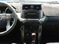 Toyota Land Cruiser Prado 2012 года за 16 500 000 тг. в Караганда – фото 21