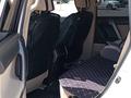 Toyota Land Cruiser Prado 2012 года за 16 500 000 тг. в Караганда – фото 22