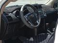 Toyota Land Cruiser Prado 2012 года за 16 500 000 тг. в Караганда – фото 23