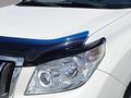 Toyota Land Cruiser Prado 2012 года за 16 500 000 тг. в Караганда – фото 24