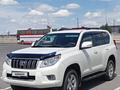 Toyota Land Cruiser Prado 2012 года за 16 500 000 тг. в Караганда – фото 25