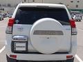 Toyota Land Cruiser Prado 2012 года за 16 500 000 тг. в Караганда – фото 26