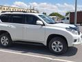 Toyota Land Cruiser Prado 2012 года за 16 500 000 тг. в Караганда – фото 27