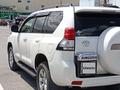 Toyota Land Cruiser Prado 2012 года за 16 500 000 тг. в Караганда – фото 28