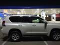Toyota Land Cruiser Prado 2012 года за 16 500 000 тг. в Караганда – фото 8