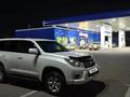 Toyota Land Cruiser Prado 2012 года за 16 500 000 тг. в Караганда – фото 9