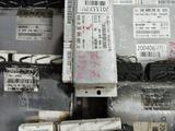 Блок управления esp за 35 000 тг. в Астана