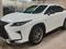 Lexus RX 300 2019 года за 23 990 000 тг. в Астана