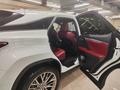 Lexus RX 300 2019 годаүшін24 500 000 тг. в Астана – фото 4