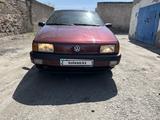 Volkswagen Passat 1992 годаүшін1 450 000 тг. в Караганда – фото 2