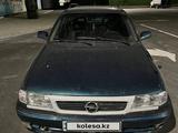 Opel Astra 1997 года за 1 400 000 тг. в Туркестан