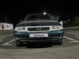 Opel Astra 1997 года за 1 400 000 тг. в Туркестан – фото 5