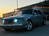 Mercedes-Benz E 200 1993 годаүшін2 000 000 тг. в Шиели