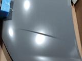 Капот Cheryүшін300 000 тг. в Темиртау – фото 2