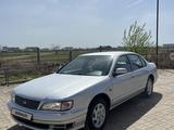 Nissan Maxima 1999 года за 2 300 000 тг. в Уральск