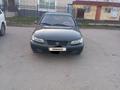 Toyota Camry 1999 года за 3 300 000 тг. в Сарканд – фото 3