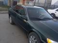 Toyota Camry 1999 года за 3 300 000 тг. в Сарканд – фото 4