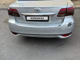Toyota Avensis 2012 года за 3 500 000 тг. в Актау – фото 2