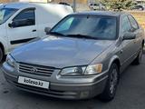 Toyota Camry 1999 годаfor4 000 000 тг. в Усть-Каменогорск