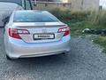 Toyota Camry 2013 годаfor6 000 000 тг. в Уральск – фото 3