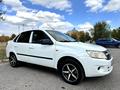 ВАЗ (Lada) Granta 2190 2013 годаfor3 300 000 тг. в Караганда – фото 2