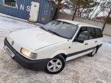 Volkswagen Passat 1993 года за 1 890 000 тг. в Костанай