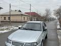 Daewoo Nexia 2013 годаүшін2 500 000 тг. в Туркестан – фото 3