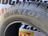 235/55/19 Dunlop за 65 000 тг. в Астана – фото 2