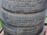 Шины коболт заводская за 42 000 тг. в Шымкент – фото 4