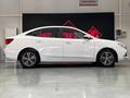 MG 5 Comfort 2024 г.