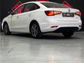 MG 5 Comfort 2024 г.