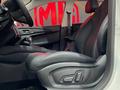 MG 5 Comfort 2024 г.