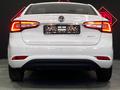 MG 5 Comfort 2024 г.